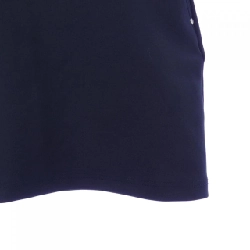 BRIEFING Skirt - Hàng hiệu Authentic 813452