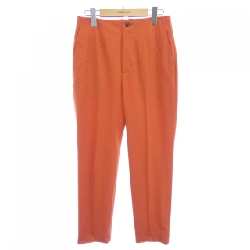 Quần UNITED ARROWS - Hàng hiệu Authentic 825741