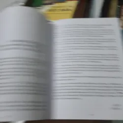 Mỹ thuật sài gòn tphcm 960764