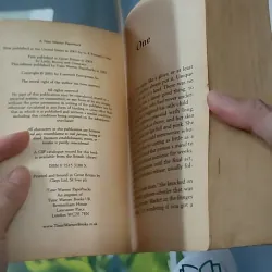 Isle of Dogs - Patricia Cornwell 1027515