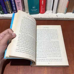 II Tủ Sách Người Mẹ Tốt: Chiến Lược Của Mẹ Thay Đổi Cuộc Đời Con - IBUKA MASARU - 2015 759275