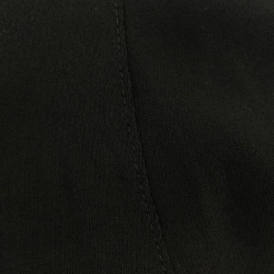 Áo thun Z ZEGNA - Hàng hiệu Authentic 901420