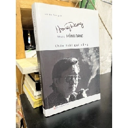 Nhạc sĩ Hồng Đăng: chân trời gọi nắng 731215