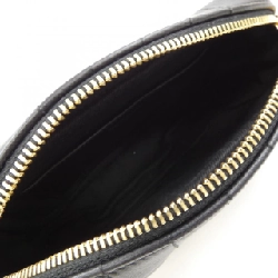 【Mã giảm giá】Túi Burberry BURBERRY 659307