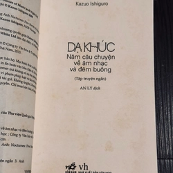 Combo dạ khúc + mãi đừng xa tôi 523943
