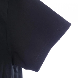 TATRAS MTAT24S8193 Áo thun - Hàng hiệu Chính hãng 882222