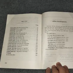 V.PUTIN SỰ LỰA CHỌN CỦA NƯỚC NGA 701073