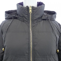 Leilian LEILIAN Áo khoác lông vũ - Hàng hiệu Chính hãng 817257