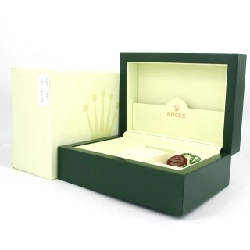 Đồng hồ Rolex Turnograph 116264･3 SSxWG tự động Z - Hàng hiệu chính hãng 882349