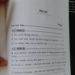 VÙNG LỢI NHUẬN - BẢN ĐẶC BIỆT  497043