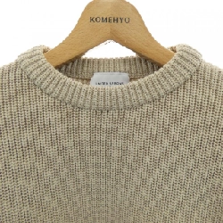 Hàng hiệu UNITED ARROWS - Áo len 824582