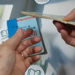 Combo Sổ Tay: Chính Tả Văn Phạm Tiếng Anh, Động Từ Bất Quy Tắc (Sách Bỏ Túi) 727303