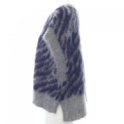 Áo gile AEWEN MATOPH 630604