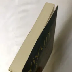 Chốn Cô Độc Của Linh Hồn - Yiyun Li 752136