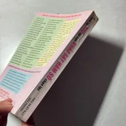 Tuyển tập 540 bài toán khảo sát hàm số - Nguyễn Đức đồng 740101