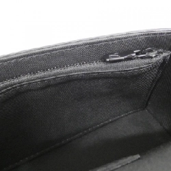 Túi đeo vai Louis Vuitton Trillon Monogram Steamer Wearable Wallet M81746 612178