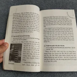 SÀI GÒN TP. HỒ CHÍ MINH: NHỮNG SỰ KIỆN ĐẦU TIÊN VÀ NHẤT 694828