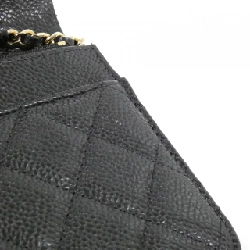 Ví Chanel Timeless Classic Line AP0250 - Hàng hiệu Authentic 769964