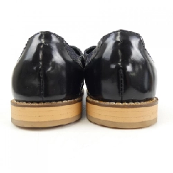 【Mã giảm giá】Giày tricot GARCONS 664592