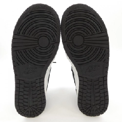 Giày thể thao NIKE JORDAN - Hàng hiệu Authentic 903301