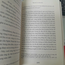 BẢN ĐỒ VÙNG ĐẤT - MICHEL HOUELLEBECQ 509741