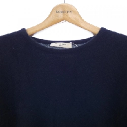 【Mã giảm giá】DEMI-LUXE BEAMS Váy 648958