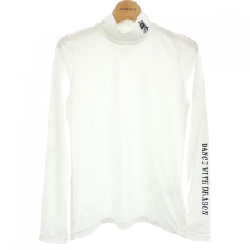 DANCE WITH DRAGON - Hàng hiệu Authentic