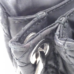 Túi xách vai Christian Dior New Lock M9802PSSQ 611321