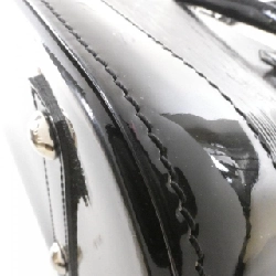 Túi Louis Vuitton Epi Electric Alma PM M4032N - Hàng hiệu Chính hãng 765957