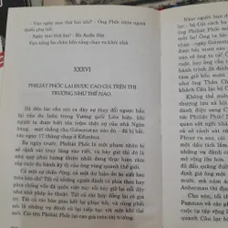 80 ngày vòng quanh thế giới. Jules Verne. Bìa cứng in năm 2004 712119
