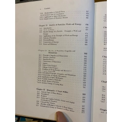Mechanics for Engineers: Dynamics, 2nd edition 518895
