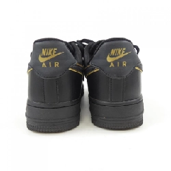 Giày thể thao NIKE AO2132-005 - Hàng hiệu Chính hãng 828404