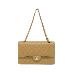 Túi xách chéo Chanel 1112 - Hàng hiệu Authentic