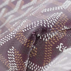 Goyard Saint Louis PM AMA Louis PM Túi - Hàng hiệu Chính hãng 801717