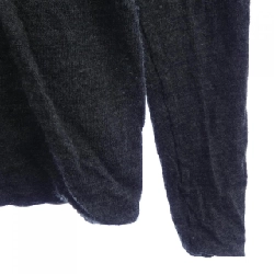 ザヴィリディアン THE VIRIDIANNE Áo khoác - Hàng hiệu Authentic 896193