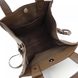 【Khuyến mãi áp dụng】H.V.F.N BAG 661235