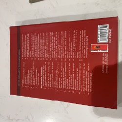 Sách lịch sử tư tưởng chính trị pháp lý 13827