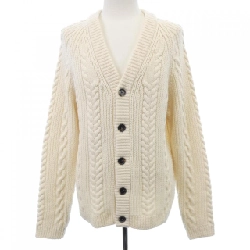 KENZO - Áo len - Hàng hiệu Chính hãng