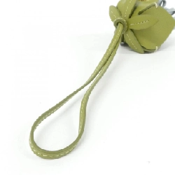 Miu Miu 5TL498 móc khóa - Hàng hiệu chính hãng 807447