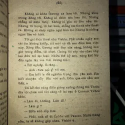 Cây noel - Misen Batayơ 785860