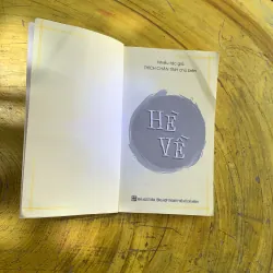 COMBO GIA ĐÌNH PHẬT TỬ & HÈ VỀ 958168