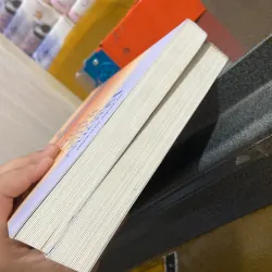 (Ngôm tình) - Không gì có thêt thay thế em - Tứ Thập Nhị Đốn 975141