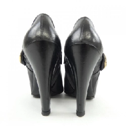 Gucci GUCCI 202939 Giày - Hàng hiệu Chính hãng 828037