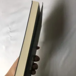 Trái Tim Của Brutus - Higashino Keigo 799148