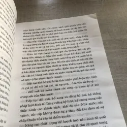 Văn kiện Đại hội Đảng thời kỳ Đổi mới 781970