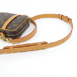 Túi xách Louis Vuitton Monogram Archive Danube M14013 - Hàng hiệu Chính hãng 771075