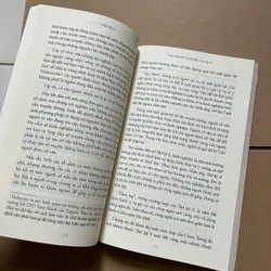 Thế hệ Z, hiểu rõ về thế hệ sẽ định hình tương lai của doanh nghiệp 736731