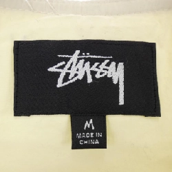STUSSY Áo gile - Hàng hiệu Chính hãng 901165