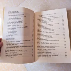 Sách: Lịch sử phát triển dân quyền Nhật Bản - Tác giả: Uehara Etsujiro 713377