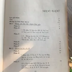 Anh ngữ đệ thất, Nguyễn Đình Hoà soạn  712332